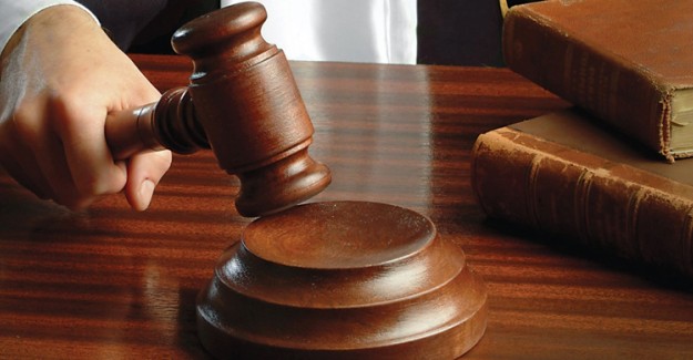 Belçika'dan DEAŞ'lıların Çocuklarını İlgilendiren Karar!