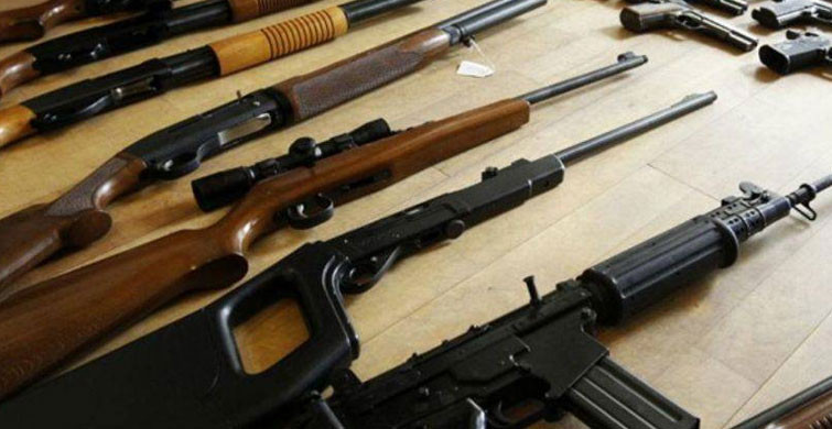 Belçika'dan Önemli Geri Dönüşüm Hamlesi