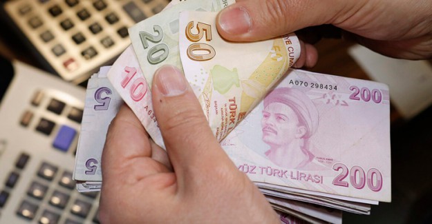 Belediye Başkanı Maaşları Ne Kadar?