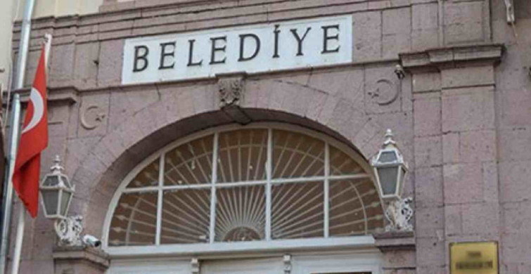 Belediye başkanı nedir? Belediye başkanı olmak için ne yapılır? Belediye başkanı görev ve yetkileri