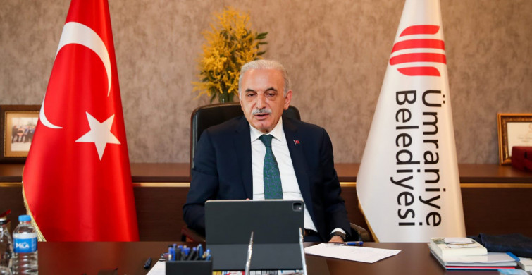 Belediye başkanından kritik çağrı: Sefer görev emri verilmeli