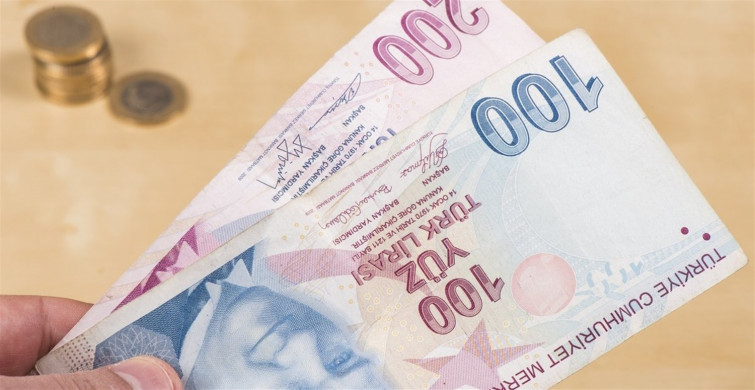 Belediye bursları nelerdir? Öğrencilere burs veren belediyeler hangileri? 2022 burs veren belediyeler listesi!