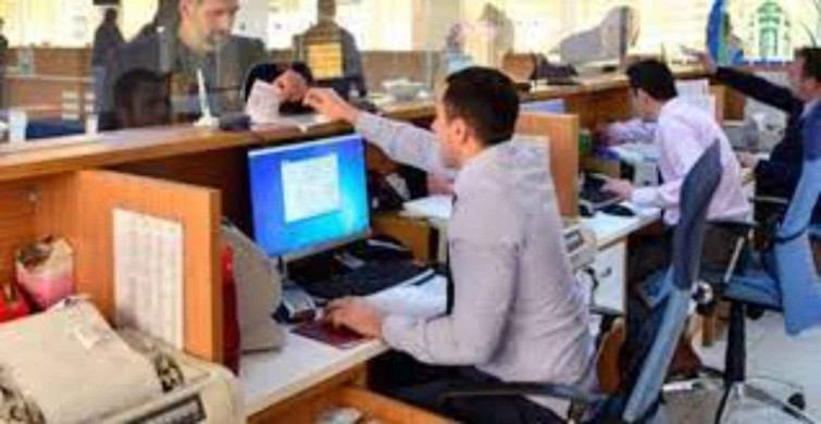 Belediyeye iş başvurusu nasıl yapılır? Belediyeye iş başvurusu için istenen belgeler ve aranan şartlar