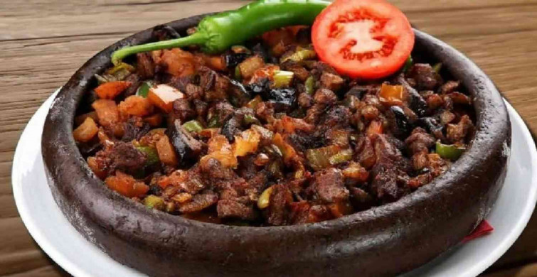 Belen tava tarifi nedir? Belen tava nasıl yapılır? Gelinim Mutfakta Belen tava tarifi
