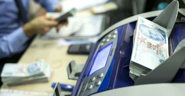 Belgesiz Kredi Veren Bankalar