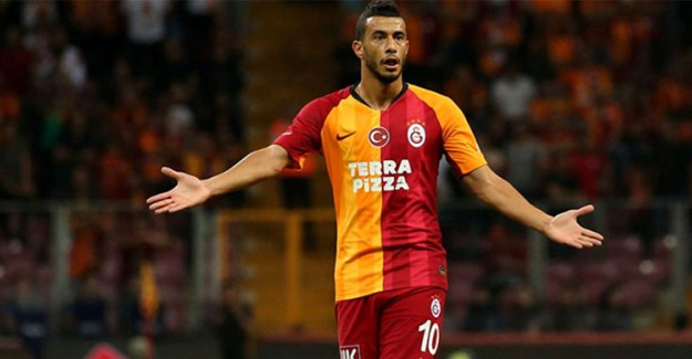 Belhanda, Al Nasr'a Gitmeye Hazır