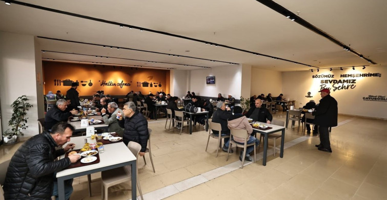 BELTAŞ'ta Dijital Ödeme Dönemi Başlıyor