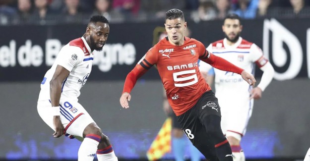 Ben Arfa Galatasaray'a Gelecek mi?