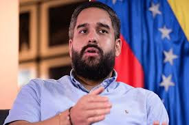 “Ben Bir Savaşçıyım!” Maduro’dan İlk Mesaj: ABD Operasyonu Sonrası Savaşın Eşiğinde Venezuela