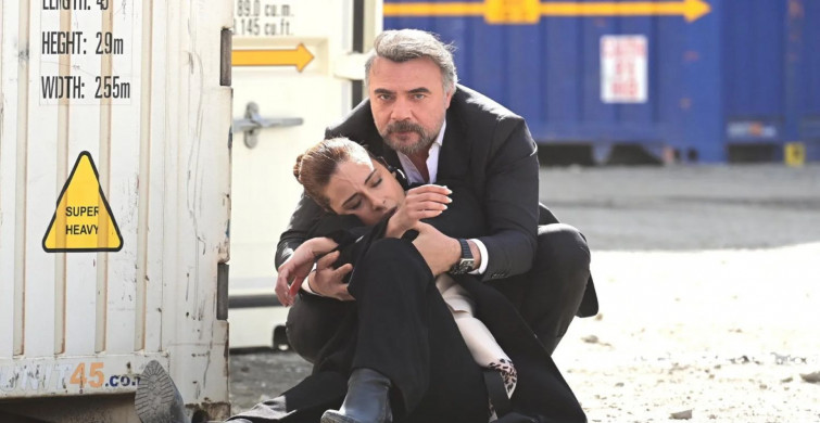 Ben Bu Cihana Sığmazam 67. bölüm özeti: Ben Bu Cihana Sığmazam yeni bölümde neler olacak?