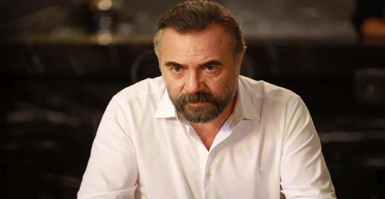 Ben Bu Cihana Sığmazam dizisi oyuncuları kimler? Ben Bu Cihana Sığmazam konusu ve oyuncuları belli oldu!