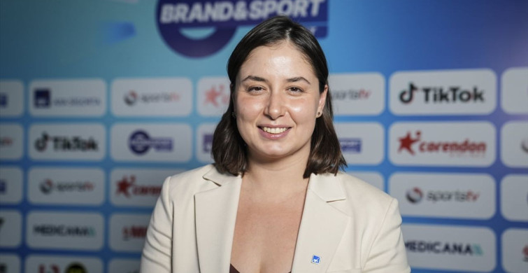 Bengisu Avcı Okyanus Yedilisi'ni Tamamlayarak Tarihe Geçti