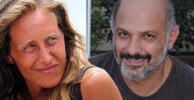 Bennu Gerede'nin Eski Sevgilisi Ahmet Ağaoğlu Kimdir?