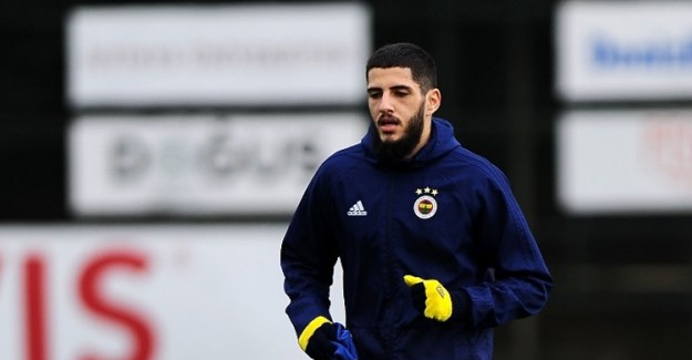 Benzia: 'Fenerbahçe'de Hocanın Sözü Geçmiyor'