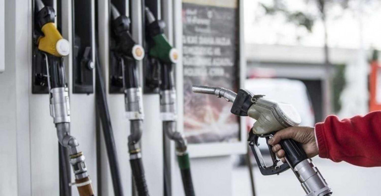 Benzin, motorin, LPG fiyatları ne kadar, zam var mı? 7 Mayıs EPDK'dan son dakika akaryakıt fiyatları açıklaması ve Brent petrol fiyatları