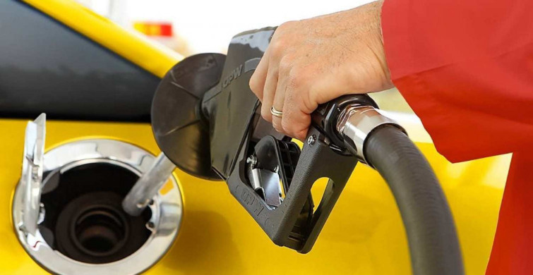 Benzin, Motorin ve LPG'ye yeni zam geldi mi? (2-3 Haziran) Akaryakıt ürünleri son güncel fiyatları