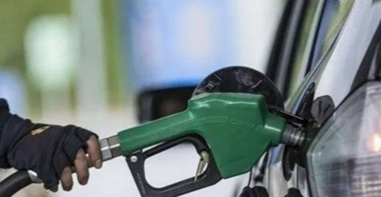Benzin ve mazota zam mı geldi? 14 Haziran 2022 LPG, mazot, benzin fiyatları kaç TL oldu?  Akaryakıtta zam üstüne zam!  14 Haziran güncel akaryakıt fiyatları