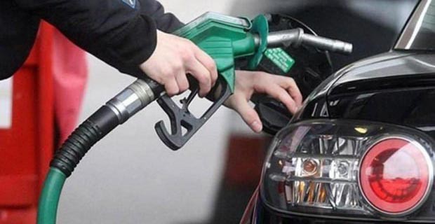 Benzin ve Motorine İndirim Geliyor