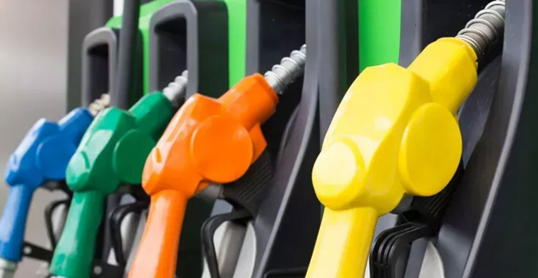 Benzin ve motorine indirim mi geldi? Benzin ve motorin fiyatları düşecek mi? EPGİS’ten akaryakıt fiyatları açıklaması