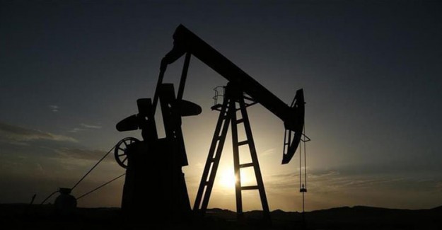Benzine 14 Kuruş Zam Yapılması Bekleniyor