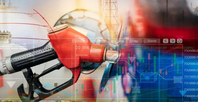 Benzine 2 liraya yakın zam! Akaryakıtta rüzgar tersine döndü sürücülerin cebi rahatlayacak