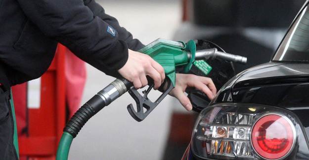 Benzine Zam Gelecek mi?