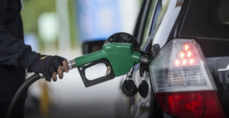 Benzine Zam, LPG’ye İndirim Geldi