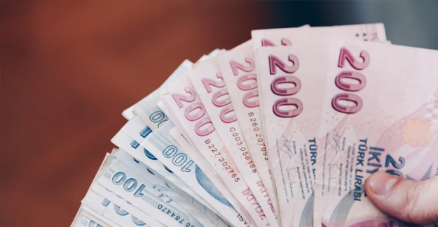 Berat Albayrak Açıkladı! KYK Borçları Siliniyor mu?