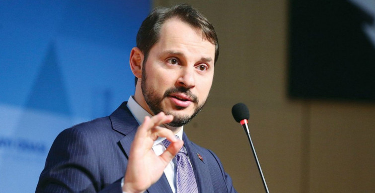 Berat Albayrak'ın Burası Çok Önemli! kitabı neyi anlatıyor? Vatandaştan tam not aldı