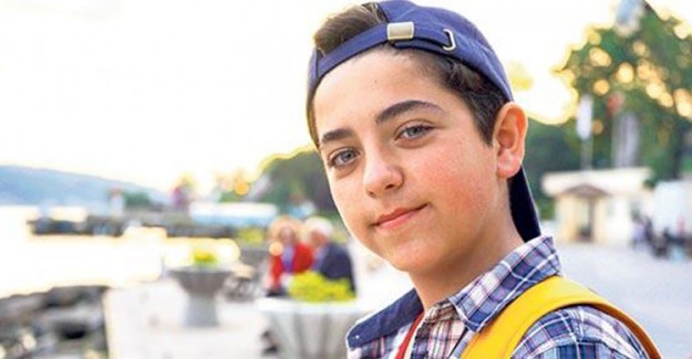 Berat Efe Parlar Kimdir? Berat Efe Parlar Boyu Kaç, Kilosu Kaç, Aslen Nereli, Sevgilisi Kimdir?