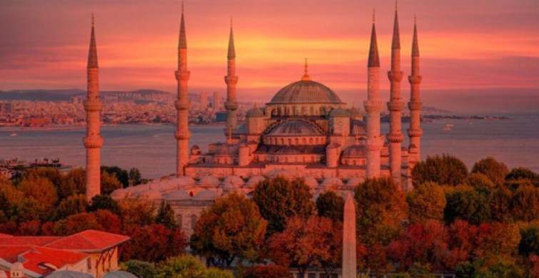 Berat Kandili gecesinde affedilmeyecek günahlar neler, kimler affedilmeyecek? Berat Kandili gecesinde affedilmeyecek kişiler ve günahlar
