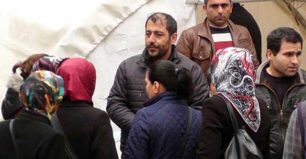 Beratcan'ın Babası İlk Kez Konuştu; Şok Açıklamalar!