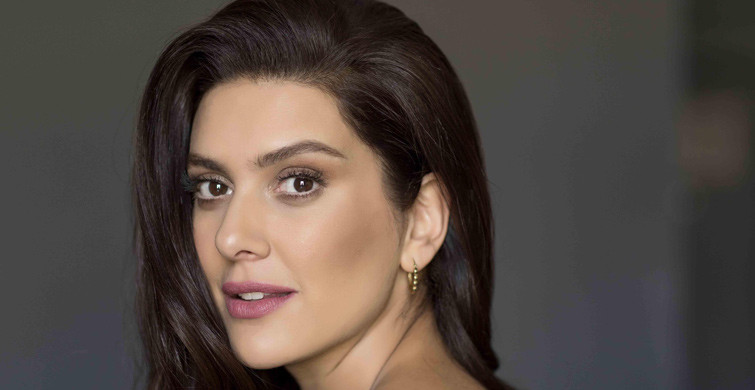 Bergüzar Korel'e Soruşturma!