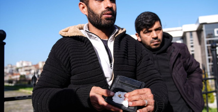 Berivan Bozan'ın Trajik Kaybı: Bir Ailenin Acısı