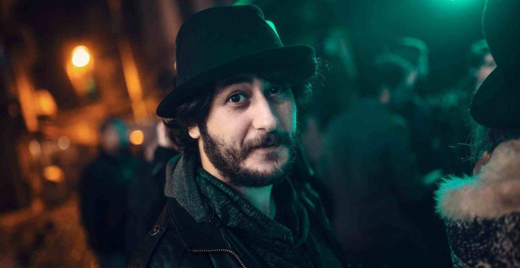 Berk Bayındır kimdir, öldü mü? Rapçi Beta Berk Bayındır kaç yaşındaydı, neden öldü?