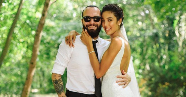 Berkay 2. Kez Baba Oluyor!