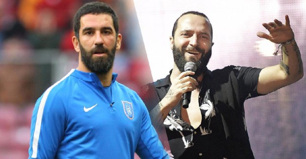 Berkay Şarkı Söyleyebilecek mi? Doktoru Açıkladı