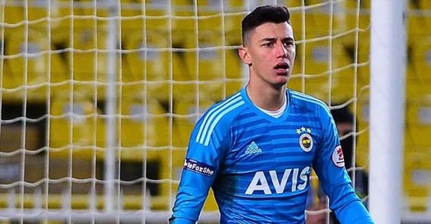 Berke Özer: 'Ali Koç İle Çok Farklı Bir Proje Konuştuk'