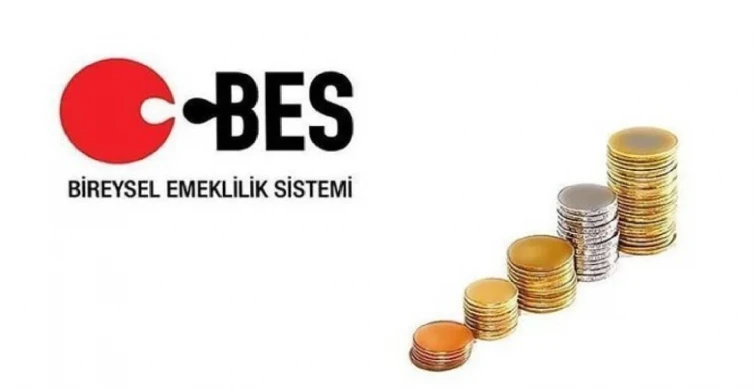 BES, Kısmen Ödeme Uygulaması başvuruları başladı! İşte 10 soruda Kısmen Ödeme Uygulaması…