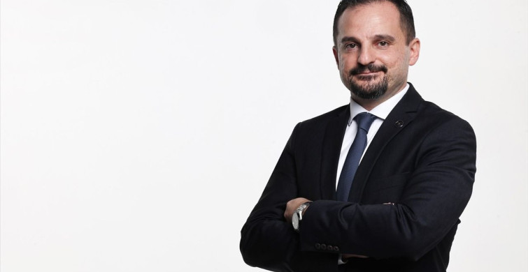 BES Teminatlı Kredilerde Üç Kat Artış Beklentisi