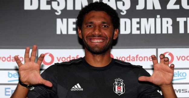 Beşiktaş 2019-20 Transfer Raporu. Gelenler, Gidenler, Transfer Ücretleri!	