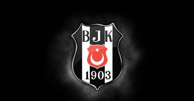 Beşiktaş 7 Eksikle Sahaya Çıkacak