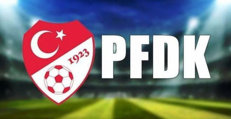 Beşiktaş-Adana Demirspor Maçının Ardından Disiplin Sevkleri Belli Oldu!