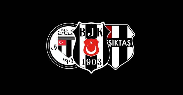 Beşiktaş, Ahmet Çakar'a Dava Açtı!