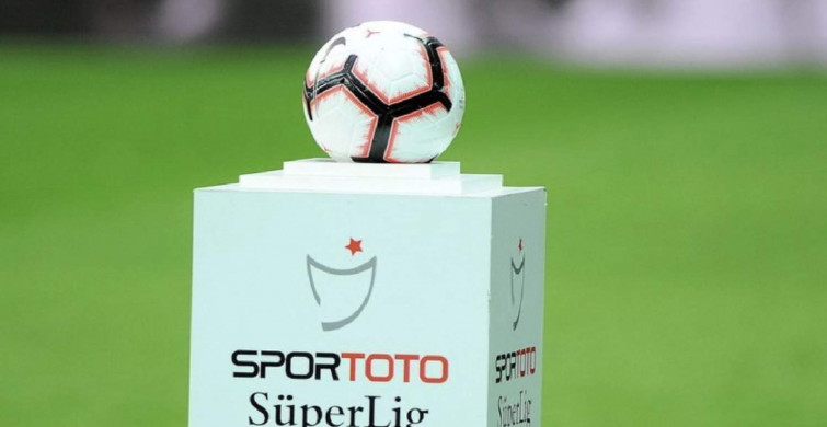 Beşiktaş Alanyaspor maç özeti ve golleri izle Bein Sports 2 | BJK Alanya youtube geniş özeti ve maçın golleri