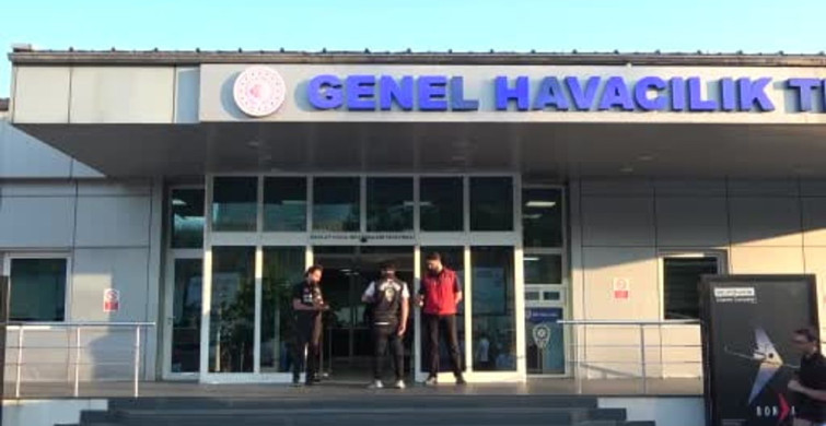 Beşiktaş anlaşmaya vardığı Alexander Nübel için İstanbul'da