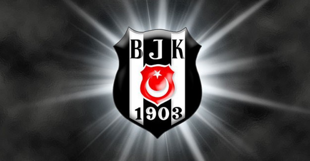 Beşiktaş Aradığı Forveti İngiltere’de Buldu