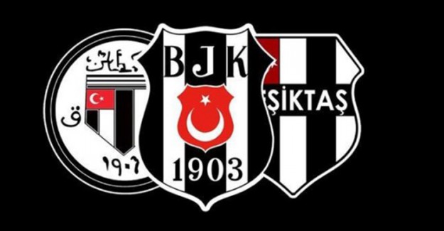 Beşiktaş Aradığı Sağ Beki Fransa’da Buldu