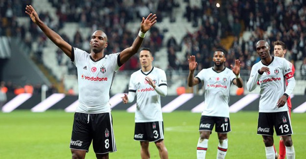 Beşiktaş Babel’in Fiyatını Belirledi!
