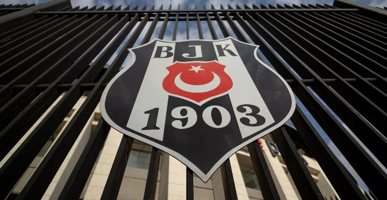Beşiktaş Basketbol Takımında Koronavirüs Şoku